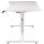 ENDORFY Atlas L Electric Onyx White EY8E002 - 1132392 - zdjęcie 8